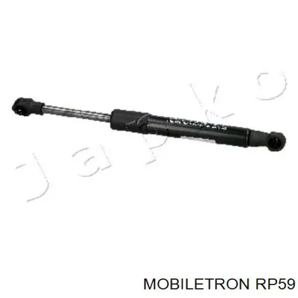 Купити RP59 Mobiletron Діодний міст