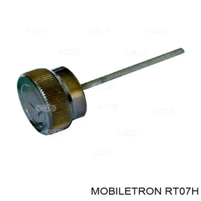 RT07H Mobiletron Діодний випрямляч