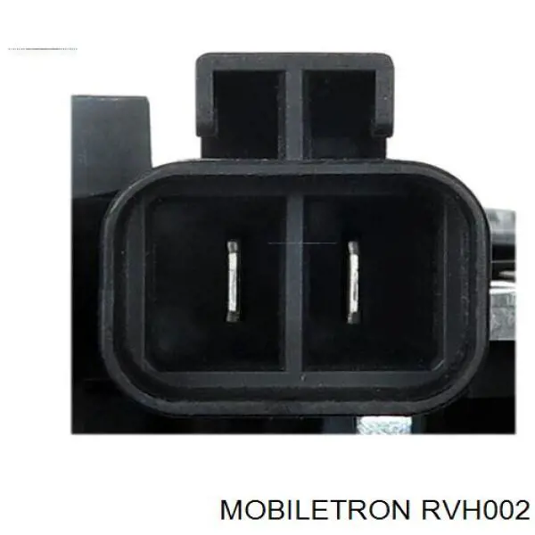 Реле зарядки генератора Mobiletron RVH002 ціна, від 31.08 USD