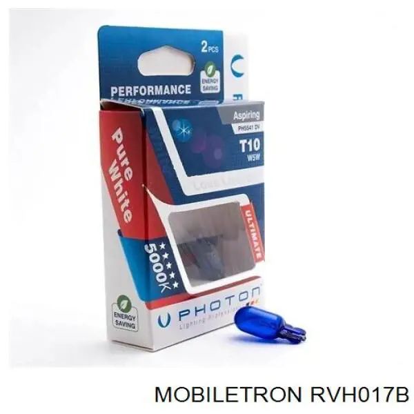 Міст доданий генератора Mobiletron RVH017B ціна, від 41.06 USD