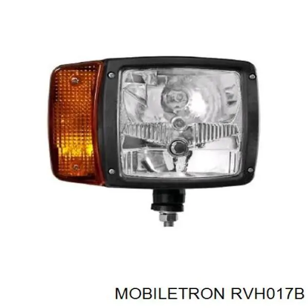 Міст діодний генератора AS/Auto Storm ARR2030