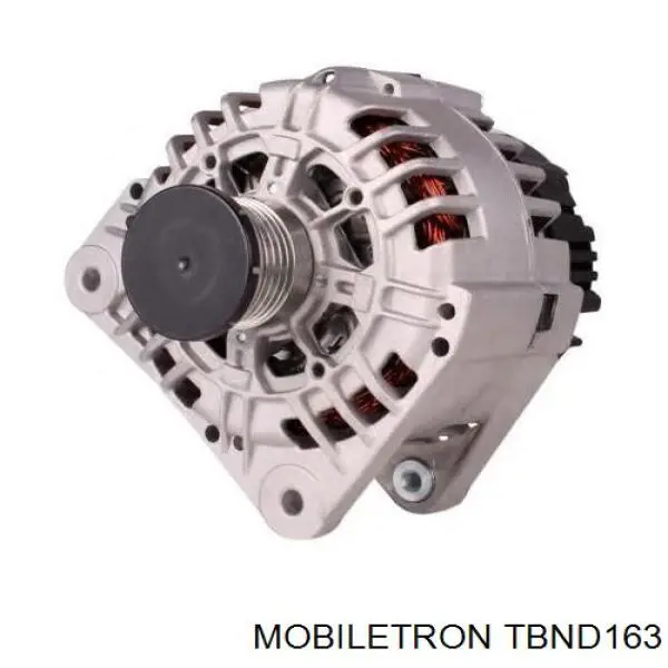 Реле зарядки генератора AS/Auto Storm ARE6152S ціна, від 4.39 USD