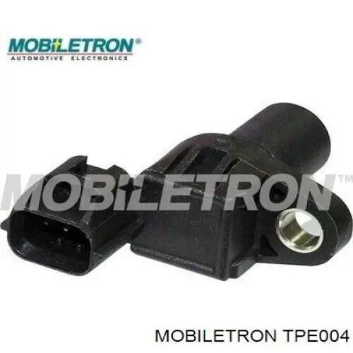 Потенціометр Mobiletron TPE004 ціна, від 9.34 USD