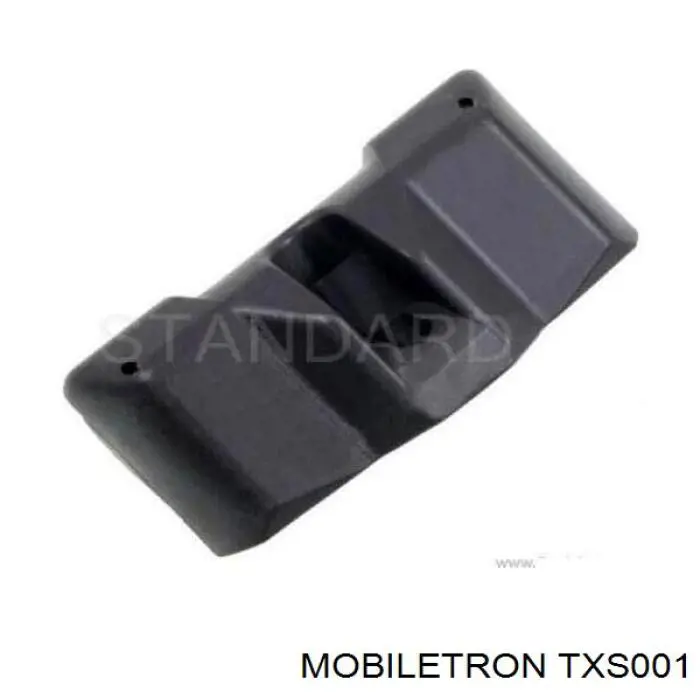 Манометр повітряний Mobiletron TXS001 ціна, від 25.93 USD
