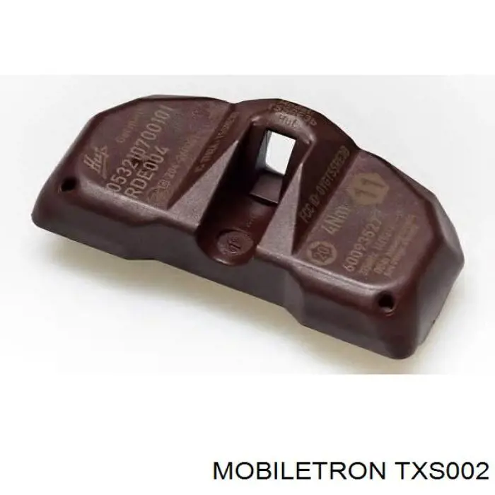 Купити A0055422418 Mercedes Датчик контролю тиску в шинах