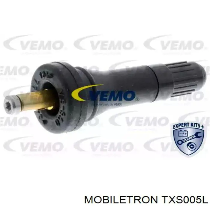 TXS005L Mobiletron датчик тиску повітря в шинах