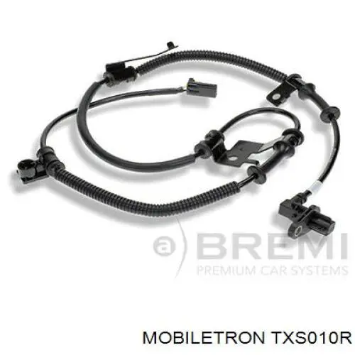 Купити 52933A5000 Hyundai/Kia Датчик контролю тиску в шинах