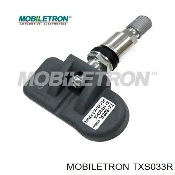TXS033R Mobiletron Датчик шин