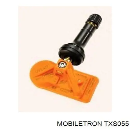 Купити TXS055 Mobiletron Датчик контролю тиску в шинах