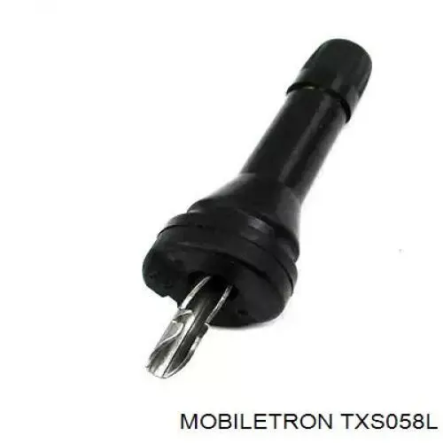 Датчик тиску в шинах TXS058L Mobiletron