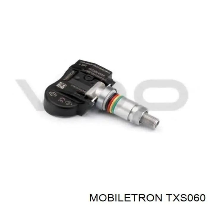 Датчик тиску в шинах TXS060 Mobiletron