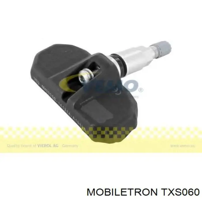 TXS060 Mobiletron Датчик шин