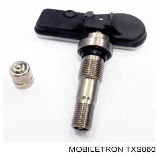 Манометр повітряний Mobiletron TXS060 ціна, від 27.26 USD