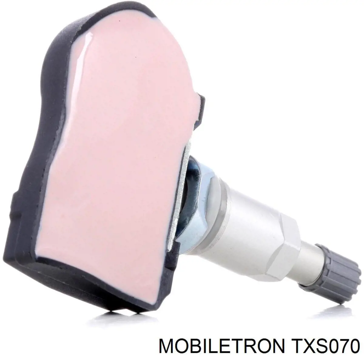 Датчик тиску в шинах TXS070 Mobiletron