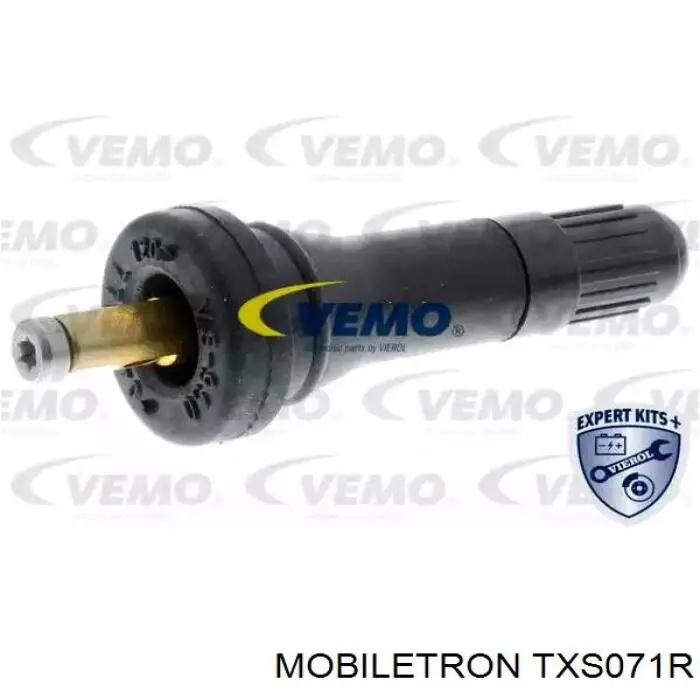 Купити TXS071R Mobiletron Датчик контролю тиску в шинах