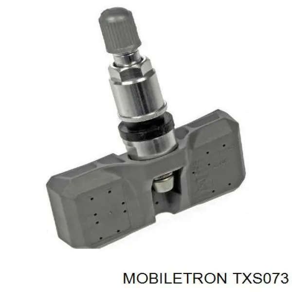 TXS073 Mobiletron датчик тиску повітря в шинах