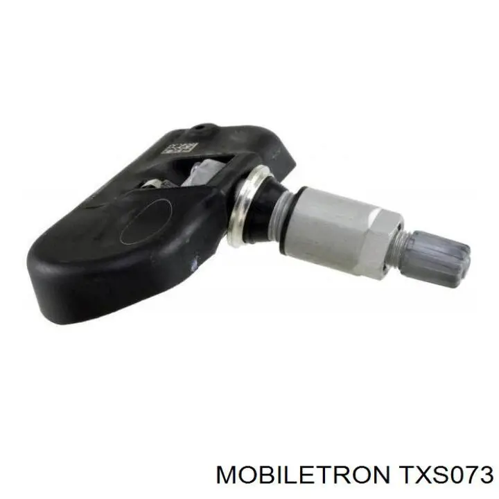 Купити Датчик тиску в шинах Dodge Caliber SXT PM