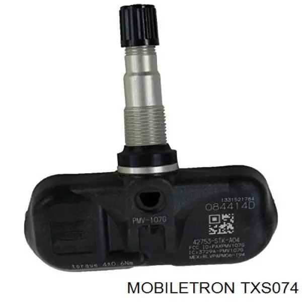 Купити 42753TP6A82 Honda Датчик контролю тиску в шинах