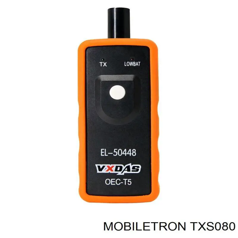 Купити TXS080 Mobiletron Датчик контролю тиску в шинах
