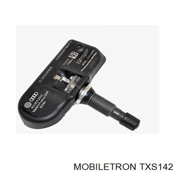 TXS142 Mobiletron датчик тиску повітря в шинах