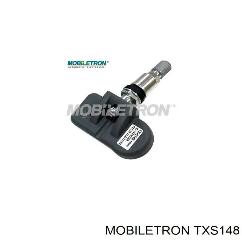 Купити TXS148 Mobiletron Датчик контролю тиску в шинах