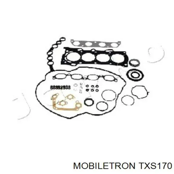 670034786 Fiat/Alfa/Lancia Датчик шин