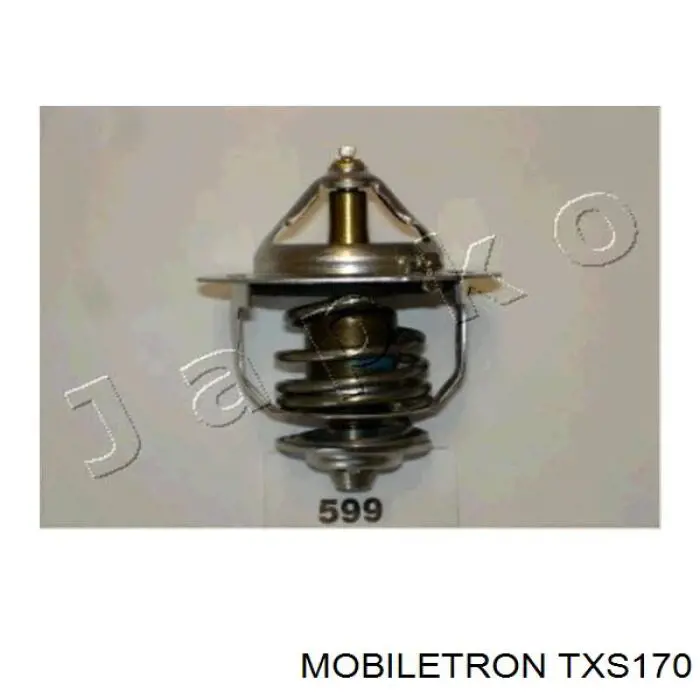 Манометр повітряний Fiat/Alfa/Lancia 670034786 ціна, від 24.73 USD