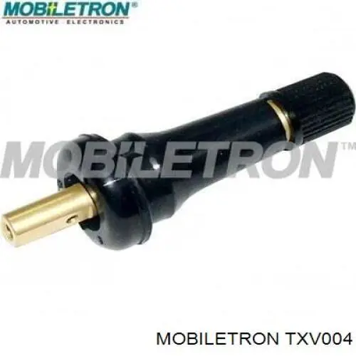 TXV004 Mobiletron Датчик шин