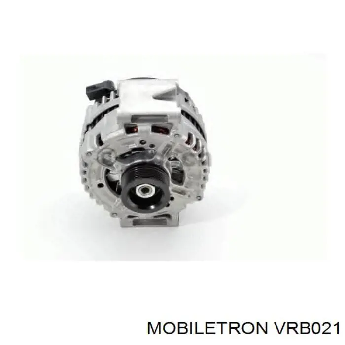 Реле генератора VRB021 Mobiletron