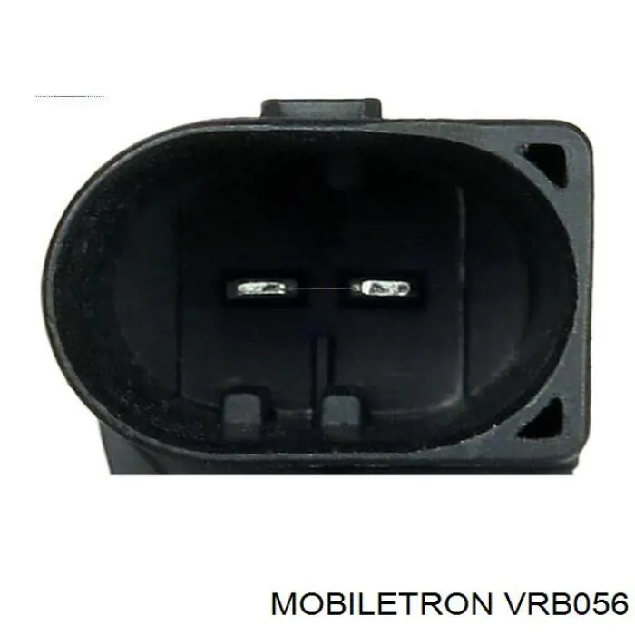 Реле зарядки генератора Mobiletron VRB056 ціна, від 32.39 USD