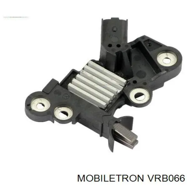 Реле зарядки генератора Mobiletron VRB066 ціна, від 24.56 USD