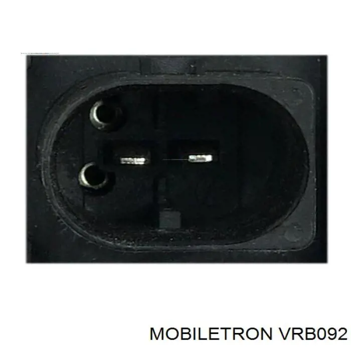 Реле зарядки генератора Mobiletron VRB092 ціна, від 26.11 USD