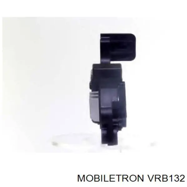 Реле зарядки генератора Mobiletron VRB132 ціна, від 33.65 USD