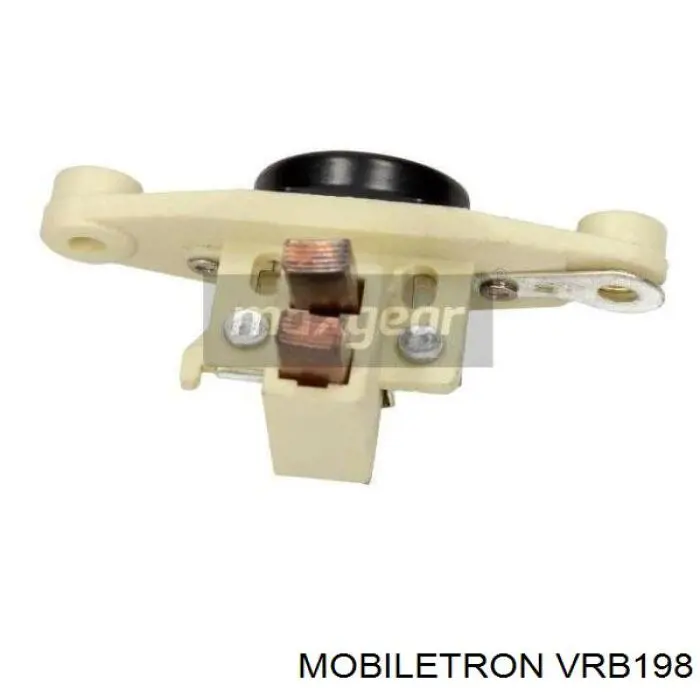 Реле зарядки генератора Mobiletron VRB198 ціна, від 6.51 USD