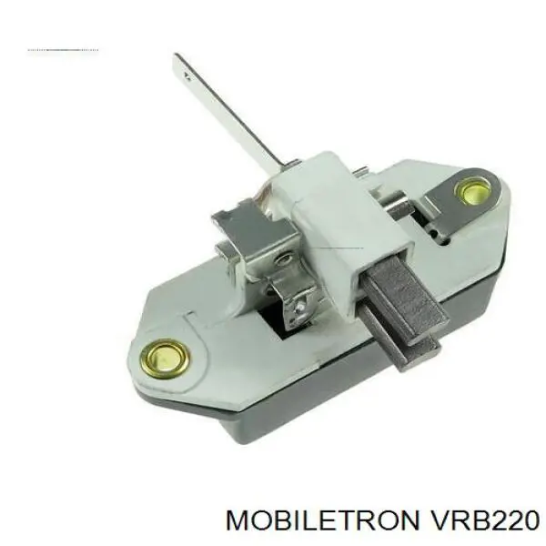 Реле зарядки генератора Mobiletron VRB220 ціна, від 14.86 USD
