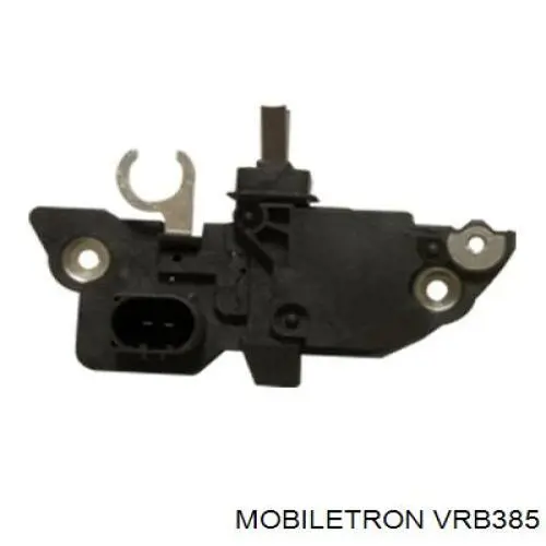 Купити VRB385 Mobiletron Реле регулятор напруги генератора