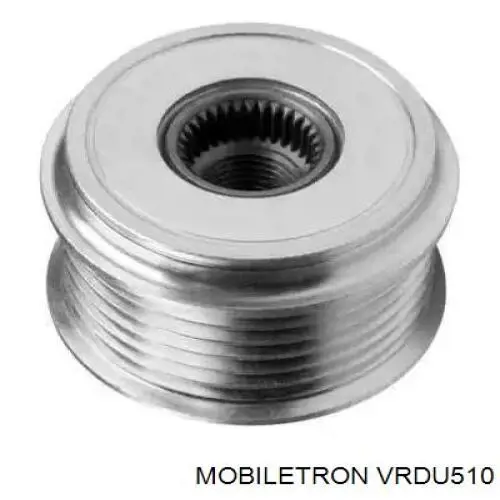 Реле генератора 576133 Peugeot/Citroen