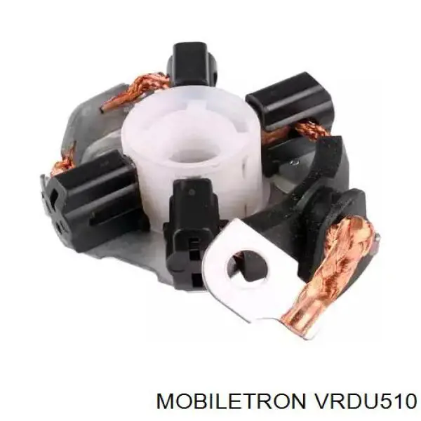 Купити 576133 Peugeot/Citroen Реле регулятор напруги генератора