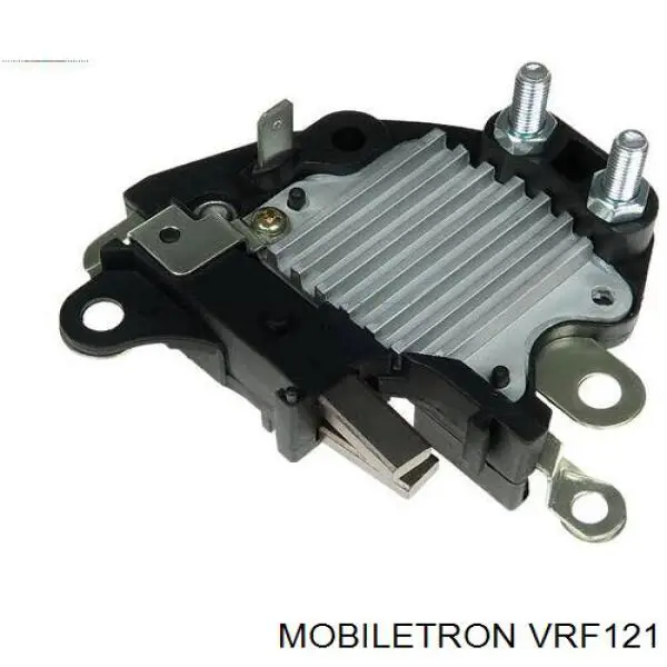 Реле зарядки генератора Mobiletron VRF121 ціна, від 19.84 USD