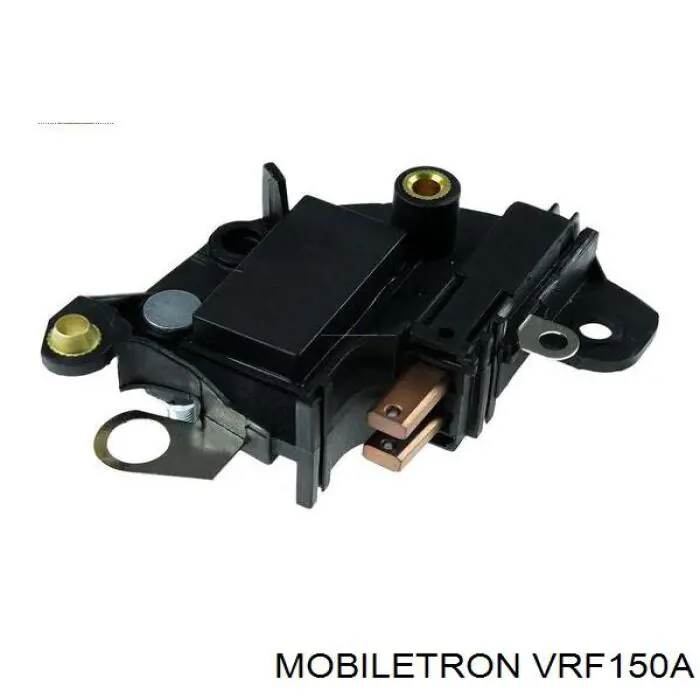 Реле зарядки генератора Mobiletron VRF150A ціна, від 22.16 USD