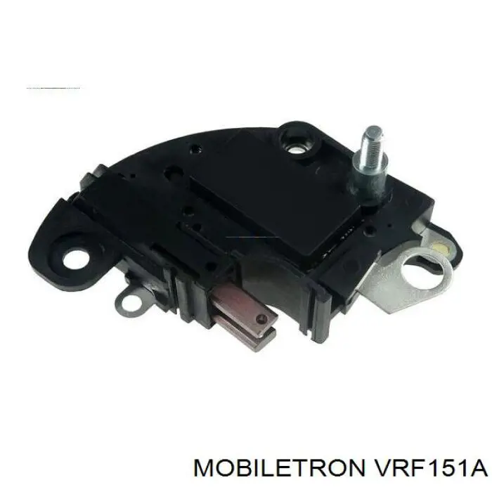 Купити VRF151A Mobiletron Реле регулятор напруги генератора
