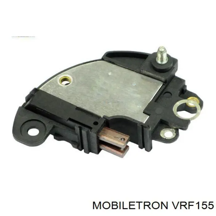 Реле зарядки генератора Mobiletron VRF155 ціна, від 30.14 USD