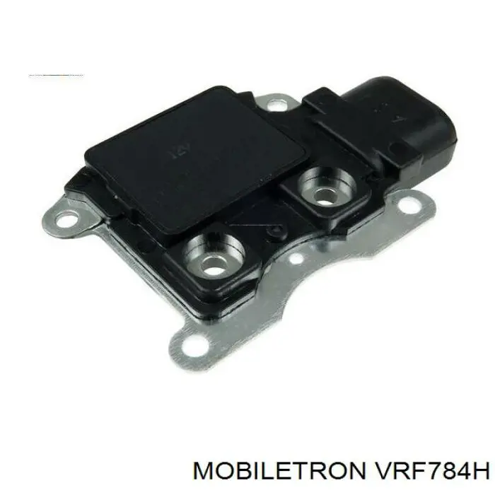 Купити VRF784H Mobiletron Реле регулятор напруги генератора