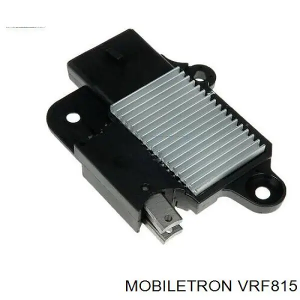 Купити F5OU10C359AA Ford Реле регулятор напруги генератора