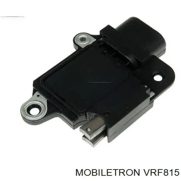 Реле регулятор генератора REMA-PARTS 138663
