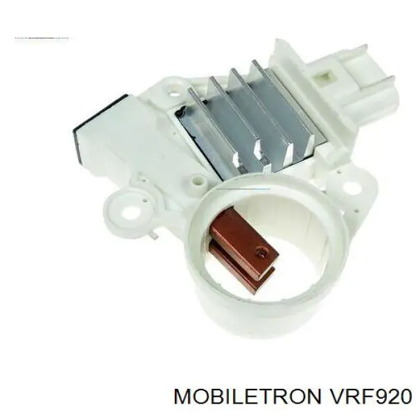 Купити VRF920 Mobiletron Реле регулятор напруги генератора