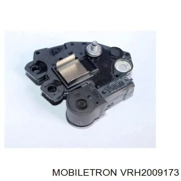 Купити VRH2009173 Mobiletron Реле регулятор напруги генератора