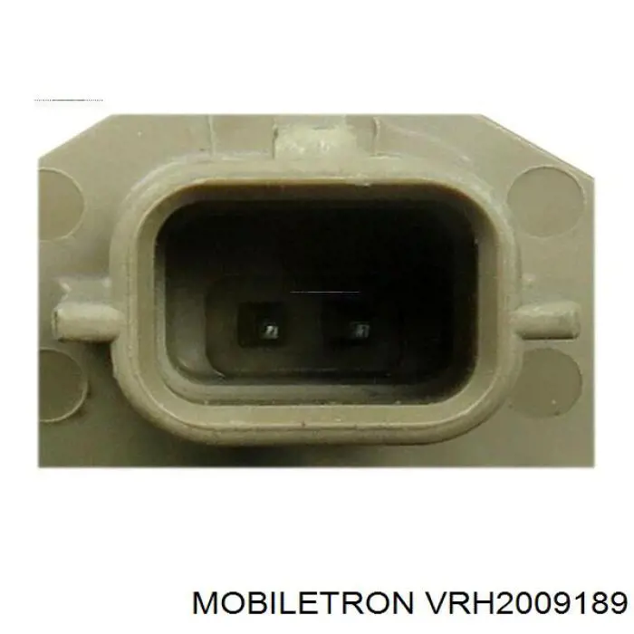 Реле зарядки генератора Cargo 335313 ціна, від 41.45 USD
