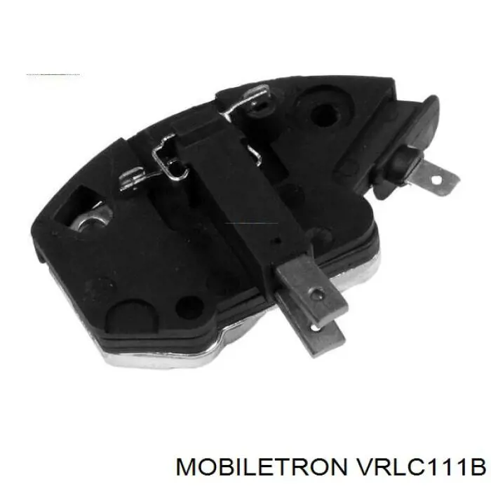 VRLC111B Mobiletron Реле-регулятор (напруги)