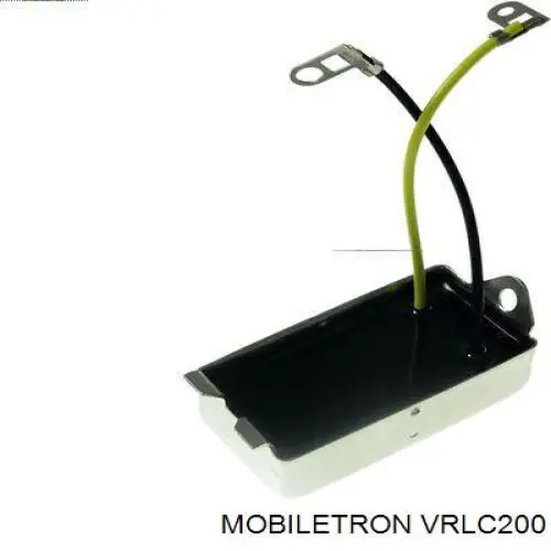 Купити 3473155M1 Massey Ferguson Реле регулятор напруги генератора